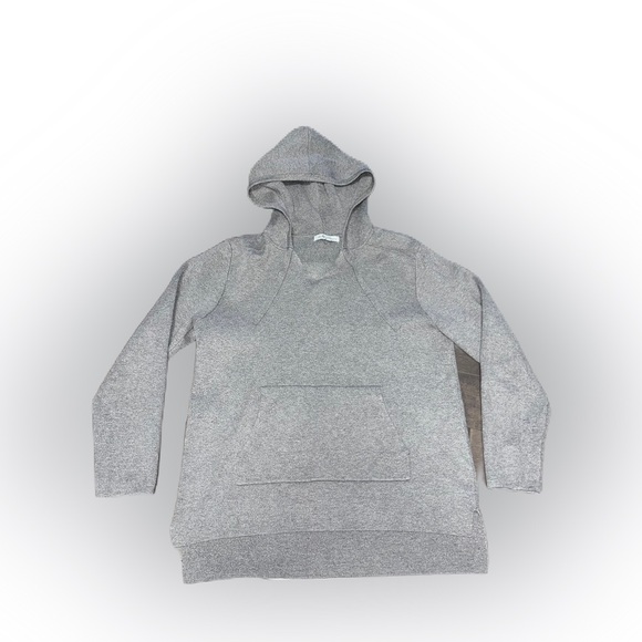 DKR&Company shirt M - Picture 2 of 10